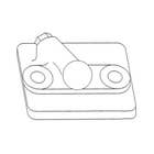 167498 | Hydraulic Lift Cover | Massey Ferguson TO35 20 20 20D 20D 20F 20F 30 30 30D 30E 30E 31 31 35 35X 40 40 40E 40E 50 50 50D 50D 50E 50E 135 165 175 178 180 231 235 240 250 255 261 265 275 275 282 283 283 285 | | 520933M91 | 180908M1 | 182373M91