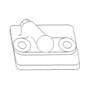167498 | Hydraulic Lift Cover | Massey Ferguson TO35 20 20 20D 20D 20F 20F 30 30 30D 30E 30E 31 31 35 35X 40 40 40E 40E 50 50 50D 50D 50E 50E 135 165 175 178 180 231 235 240 250 255 261 265 275 275 282 283 283 285 | | 520933M91 | 180908M1 | 182373M91 167498 | Hydraulic Lift Cover | Massey Ferguson TO35 20 20 20D 20D 20F 20F 30 30 30D 30E 30E 31 31 35 35X 40 40 40E 40E 50 50 50D 50D 50E 50E 135 165 175 178 180 231 235 240 250 255 261 265 275 275 282 283 283 285 | | 520933M91 | 180908M1 | 182373M91