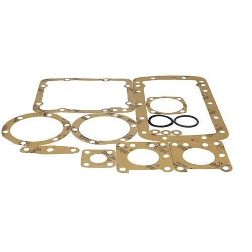 Hydraulic Lift Cover Repair Kit fits Massey Ferguson TE20 TO20 TO30 3B928V fits Ford 2N 8N 9N Hydraulic Lift Cover Repair Kit fits Massey Ferguson TE20 TO20 TO30 3B928V fits Ford 2N 8N 9N
