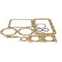 113537 | Hydraulic Lift Cover Repair Kit | Massey Ferguson TE20 TO20 TO30 | Ford 2N 8N 9N | | 3B928V 113537 | Hydraulic Lift Cover Repair Kit | Massey Ferguson TE20 TO20 TO30 | Ford 2N 8N 9N | | 3B928V