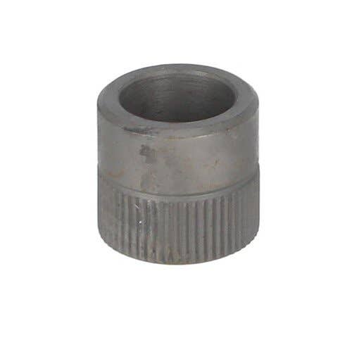 Hydraulic Lift Cover Rocker Bushing - Plain fits Massey Ferguson TO35 35 50 65 135 150 165 175 230 240 245 265 180974M1 181982M1 fits Massey Harris Hydraulic Lift Cover Rocker Bushing - Plain fits Massey Ferguson TO35 35 50 65 135 150 165 175 230 240 245 265 180974M1 181982M1 fits Massey Harris