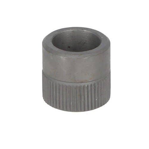 153601 | Hydraulic Lift Cover Rocker Bushing - Plain | Massey Ferguson F40 TO35 20 20 20 25 30 30 31 31 35 40 40 40 50 50 50 65 65 135 150 165 175 178 180 202 202 202 203 203 203 204 204 204 230 240 245 265 271 281 302 |  | 180974M1 | 181962M1 | 181982M1