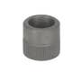 153601 | Hydraulic Lift Cover Rocker Bushing - Plain | Massey Ferguson F40 TO35 20 20 20 25 30 30 31 31 35 40 40 40 50 50 50 65 65 135 150 165 175 178 180 202 202 202 203 203 203 204 204 204 230 240 245 265 271 281 302 | | 180974M1 | 181962M1 | 181982M1 153601 | Hydraulic Lift Cover Rocker Bushing - Plain | Massey Ferguson F40 TO35 20 20 20 25 30 30 31 31 35 40 40 40 50 50 50 65 65 135 150 165 175 178 180 202 202 202 203 203 203 204 204 204 230 240 245 265 271 281 302 | | 180974M1 | 181962M1 | 181982M1