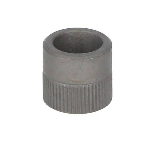 153601 | Hydraulic Lift Cover Rocker Bushing - Plain | Massey Ferguson F40 TO35 20 20 20 25 30 30 31 31 35 40 40 40 50 50 50 65 65 135 150 165 175 178 180 202 202 202 203 203 203 204 204 204 230 240 245 265 271 281 302 |  | 180974M1 | 181962M1 | 181982M1