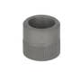 153601 | Hydraulic Lift Cover Rocker Bushing - Plain | Massey Ferguson F40 TO35 20 20 20 25 30 30 31 31 35 40 40 40 50 50 50 65 65 135 150 165 175 178 180 202 202 202 203 203 203 204 204 204 230 240 245 265 271 281 302 | | 180974M1 | 181962M1 | 181982M1 153601 | Hydraulic Lift Cover Rocker Bushing - Plain | Massey Ferguson F40 TO35 20 20 20 25 30 30 31 31 35 40 40 40 50 50 50 65 65 135 150 165 175 178 180 202 202 202 203 203 203 204 204 204 230 240 245 265 271 281 302 | | 180974M1 | 181962M1 | 181982M1
