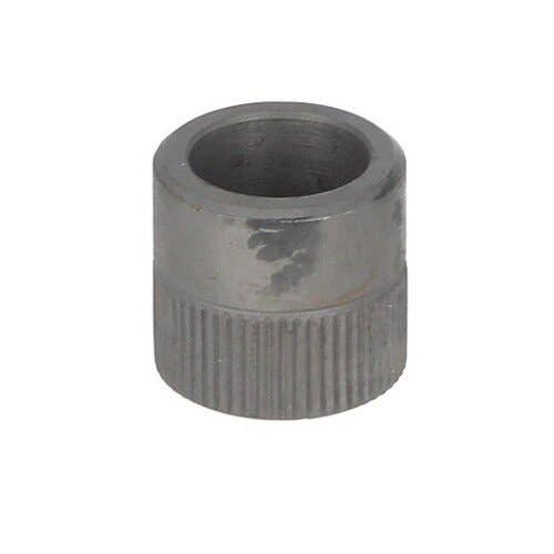 153601 | Hydraulic Lift Cover Rocker Bushing - Plain | Massey Ferguson F40 TO35 20 20 20 25 30 30 31 31 35 40 40 40 50 50 50 65 65 135 150 165 175 178 180 202 202 202 203 203 203 204 204 204 230 240 245 265 271 281 302 |  | 180974M1 | 181962M1 | 181982M1