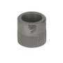 153601 | Hydraulic Lift Cover Rocker Bushing - Plain | Massey Ferguson F40 TO35 20 20 20 25 30 30 31 31 35 40 40 40 50 50 50 65 65 135 150 165 175 178 180 202 202 202 203 203 203 204 204 204 230 240 245 265 271 281 302 | | 180974M1 | 181962M1 | 181982M1 153601 | Hydraulic Lift Cover Rocker Bushing - Plain | Massey Ferguson F40 TO35 20 20 20 25 30 30 31 31 35 40 40 40 50 50 50 65 65 135 150 165 175 178 180 202 202 202 203 203 203 204 204 204 230 240 245 265 271 281 302 | | 180974M1 | 181962M1 | 181982M1
