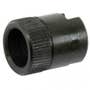 153600 | Hydraulic Lift Cover Rocker Bushing | Slotted | Massey Ferguson TO35 20 20 20C 20C 20D 20D 30 30 31 31 35 35X 40 40 50 50 65 65 133 135 140 148 150 165 175 178 180 202 202 204 204 230 235 240 245 340 2135 2135 | | 181982M1 | 180974M1 | VPK4002 153600 | Hydraulic Lift Cover Rocker Bushing | Slotted | Massey Ferguson TO35 20 20 20C 20C 20D 20D 30 30 31 31 35 35X 40 40 50 50 65 65 133 135 140 148 150 165 175 178 180 202 202 204 204 230 235 240 245 340 2135 2135 | | 181982M1 | 180974M1 | VPK4002