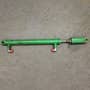 436907 | Hydraulic Lift Cylinder Assembly - Right Hand | John Deere 600 600 615F 615R 618F 618R 620F 620R 622F 622R 625D 625F 625R 630D 630F 630R 635F 635R | | AHC17564 | HI77586 | AH167315 | AHC10401 436907 | Hydraulic Lift Cylinder Assembly - Right Hand | John Deere 600 600 615F 615R 618F 618R 620F 620R 622F 622R 625D 625F 625R 630D 630F 630R 635F 635R | | AHC17564 | HI77586 | AH167315 | AHC10401