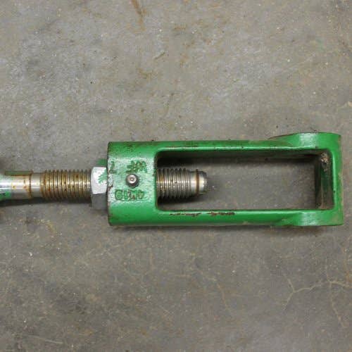 436907 | Hydraulic Lift Cylinder Assembly - Right Hand | John Deere 600 600 615F 615R 618F 618R 620F 620R 622F 622R 625D 625F 625R 630D 630F 630R 635F 635R |  | AHC17564 | HI77586 | AH167315 | AHC10401