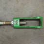436907 | Hydraulic Lift Cylinder Assembly - Right Hand | John Deere 600 600 615F 615R 618F 618R 620F 620R 622F 622R 625D 625F 625R 630D 630F 630R 635F 635R | | AHC17564 | HI77586 | AH167315 | AHC10401 436907 | Hydraulic Lift Cylinder Assembly - Right Hand | John Deere 600 600 615F 615R 618F 618R 620F 620R 622F 622R 625D 625F 625R 630D 630F 630R 635F 635R | | AHC17564 | HI77586 | AH167315 | AHC10401