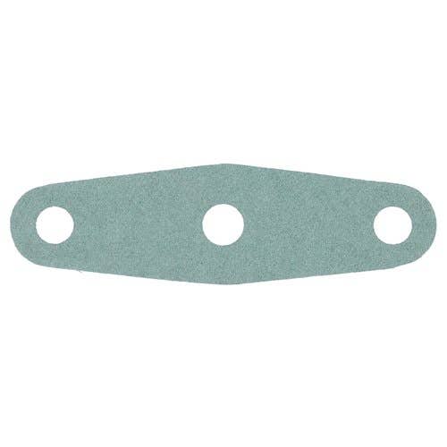 179718 | Hydraulic Lift Cylinder Housing Gasket | Ford 2N 8N 9N | Massey Ferguson TE20 TEA20 TO20 TO30 |  | 9N553 | 181059M1