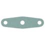 179718 | Hydraulic Lift Cylinder Housing Gasket | Ford 2N 8N 9N | Massey Ferguson TE20 TEA20 TO20 TO30 | | 9N553 | 181059M1 179718 | Hydraulic Lift Cylinder Housing Gasket | Ford 2N 8N 9N | Massey Ferguson TE20 TEA20 TO20 TO30 | | 9N553 | 181059M1