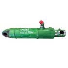 441783 | Hydraulic Lift Cylinder - Ladder | John Deere F4365 M4040DN R4023 R4030 R4038 R4044 R4045 R4060 400R 408R 410R 412R 600R 612R 616R 800R 4730 4830 4930 4940 5065M 5075M 5095MH | | AHC11906 | AH227716
