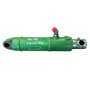 441783 | Hydraulic Lift Cylinder - Ladder | John Deere F4365 M4040DN R4023 R4030 R4038 R4044 R4045 R4060 400R 408R 410R 412R 600R 612R 616R 800R 4730 4830 4930 4940 5065M 5075M 5095MH | | AHC11906 | AH227716 441783 | Hydraulic Lift Cylinder - Ladder | John Deere F4365 M4040DN R4023 R4030 R4038 R4044 R4045 R4060 400R 408R 410R 412R 600R 612R 616R 800R 4730 4830 4930 4940 5065M 5075M 5095MH | | AHC11906 | AH227716