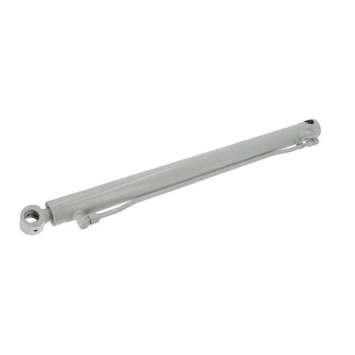 170614 | Hydraulic Lift Cylinder | Bobcat 530 533 540 542 543 630 631 632 641 642 643 645 730 731 732 741 742 743 |  | 6586671 | 6592962