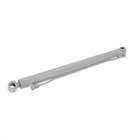 170614 | Hydraulic Lift Cylinder | Bobcat 530 533 540 542 543 630 631 632 641 642 643 645 730 731 732 741 742 743 | | 6586671 | 6592962