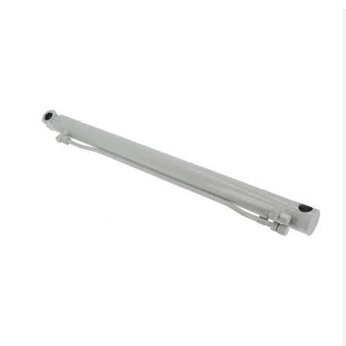 170614 | Hydraulic Lift Cylinder | Bobcat 530 533 540 542 543 630 631 632 641 642 643 645 730 731 732 741 742 743 |  | 6586671 | 6592962