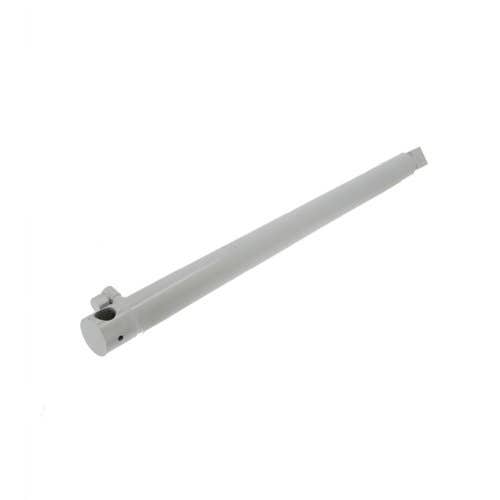 170614 | Hydraulic Lift Cylinder | Bobcat 530 533 540 542 543 630 631 632 641 642 643 645 730 731 732 741 742 743 |  | 6586671 | 6592962