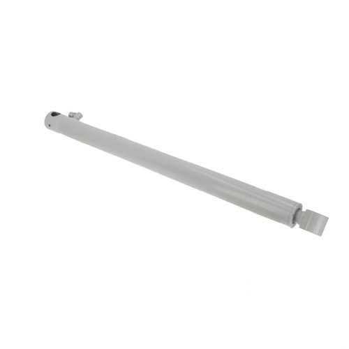 170614 | Hydraulic Lift Cylinder | Bobcat 530 533 540 542 543 630 631 632 641 642 643 645 730 731 732 741 742 743 |  | 6586671 | 6592962