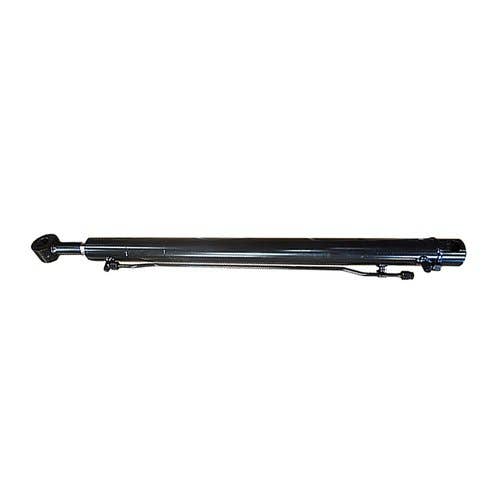 Hydraulic Lift Cylinder fits Bobcat S150 S160 T180 763 6811994 6809207 Hydraulic Lift Cylinder fits Bobcat S150 S160 T180 763 6811994 6809207