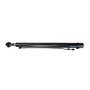 172601 | Hydraulic Lift Cylinder | Bobcat S150 S160 T180 763 | | 6811994 | 6809207 172601 | Hydraulic Lift Cylinder | Bobcat S150 S160 T180 763 | | 6811994 | 6809207