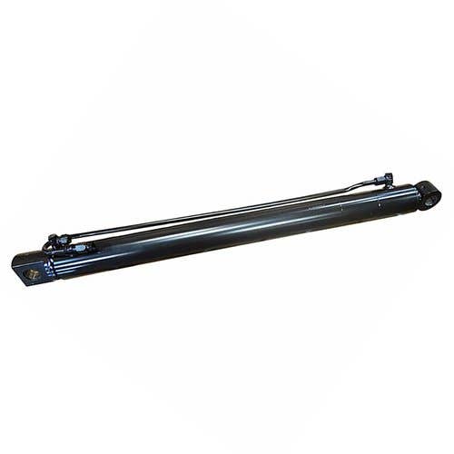 172600 | Hydraulic Lift Cylinder | Bobcat 873 883 |  | 6811996 | 6589198