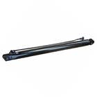 172600 | Hydraulic Lift Cylinder | Bobcat 873 883 | | 6811996 | 6589198