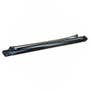 172600 | Hydraulic Lift Cylinder | Bobcat 873 883 | | 6811996 | 6589198 172600 | Hydraulic Lift Cylinder | Bobcat 873 883 | | 6811996 | 6589198