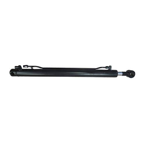 167905 | Hydraulic Lift Cylinder | Bobcat 753 763 |  | 6812504