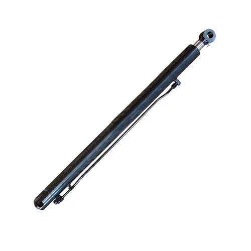 170732 | Hydraulic Lift Cylinder | Bobcat S220 T200 T250 863 864 |  | 6815757 | 6800973 | 6597008