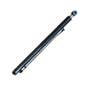 170732 | Hydraulic Lift Cylinder | Bobcat S220 T200 T250 863 864 | | 6815757 | 6800973 | 6597008 170732 | Hydraulic Lift Cylinder | Bobcat S220 T200 T250 863 864 | | 6815757 | 6800973 | 6597008