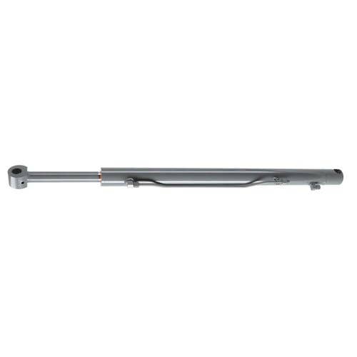 135090 | Hydraulic Lift Cylinder | Bobcat S510 S550 T550 |  | 7152121