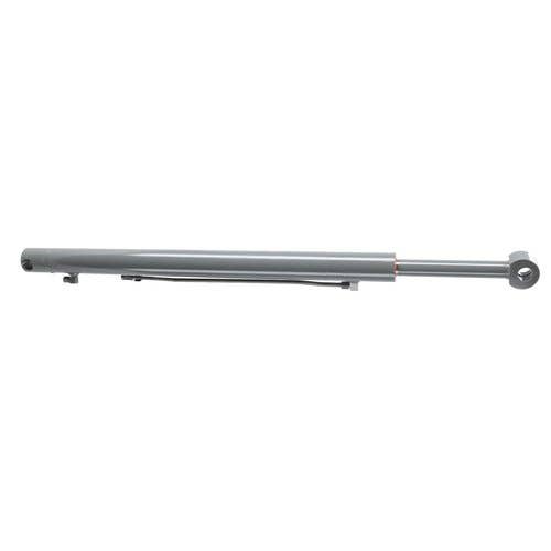 135090 | Hydraulic Lift Cylinder | Bobcat S510 S550 T550 |  | 7152121