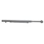 135090 | Hydraulic Lift Cylinder | Bobcat S510 S550 T550 | | 7152121 135090 | Hydraulic Lift Cylinder | Bobcat S510 S550 T550 | | 7152121