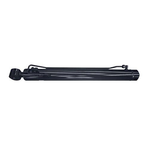 Hydraulic Lift Cylinder fits Bobcat A770 S750 S770 T750 T770 7203494
