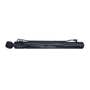 135331 | Hydraulic Lift Cylinder | Bobcat A770 S750 S770 T750 T770 | | 7203494 135331 | Hydraulic Lift Cylinder | Bobcat A770 S750 S770 T750 T770 | | 7203494
