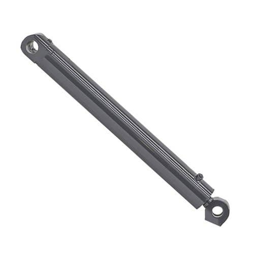 187306 | Hydraulic Lift Cylinder | Case 580N 580N 580 Super N 590 Super N 590 Super N |  | 84421588