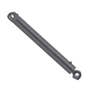 187306 | Hydraulic Lift Cylinder | Case 580N 580N 580 Super N 590 Super N 590 Super N | | 84421588 187306 | Hydraulic Lift Cylinder | Case 580N 580N 580 Super N 590 Super N 590 Super N | | 84421588