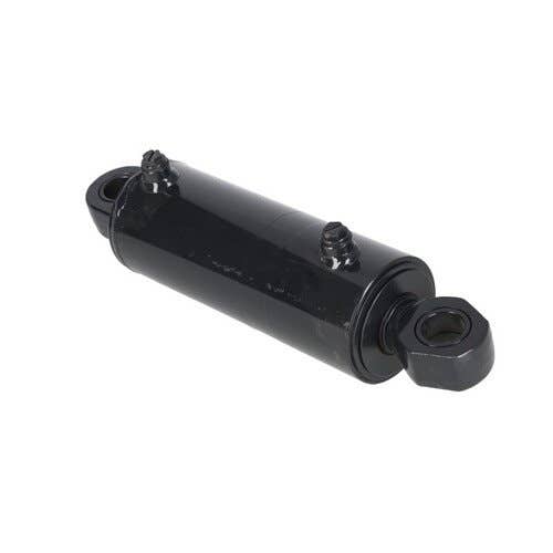 156822 | Hydraulic Lift Cylinder | Case IH MXM175 MXM190 Puma 165 Puma 180 Puma 195 Puma 210 | New Holland T7030 T7040 T7050 T7060 TM175 TM190 |  | 47130987 | 47130987