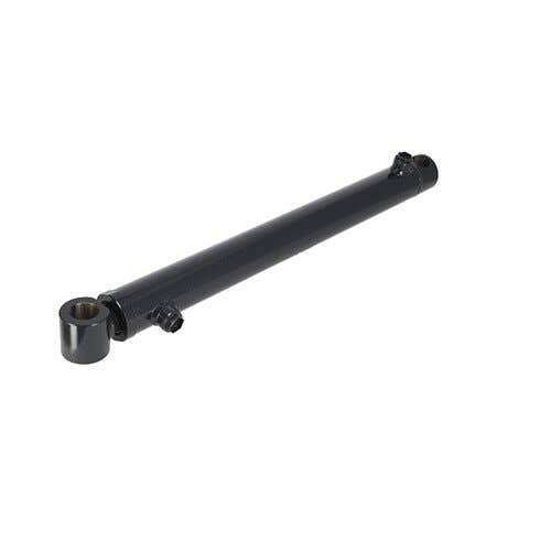 Hydraulic Lift Cylinder fits Case IH LX114 87038953 Hydraulic Lift Cylinder fits Case IH LX114 87038953