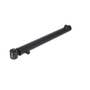 156848 | Hydraulic Lift Cylinder | Case IH LX114 | | 87038953 156848 | Hydraulic Lift Cylinder | Case IH LX114 | | 87038953