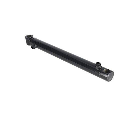 156848 | Hydraulic Lift Cylinder | Case IH LX114 |  | 87038953
