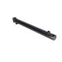 156848 | Hydraulic Lift Cylinder | Case IH LX114 | | 87038953 156848 | Hydraulic Lift Cylinder | Case IH LX114 | | 87038953