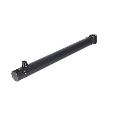 156848 | Hydraulic Lift Cylinder | Case IH LX114 |  | 87038953