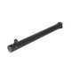 156848 | Hydraulic Lift Cylinder | Case IH LX114 | | 87038953 156848 | Hydraulic Lift Cylinder | Case IH LX114 | | 87038953