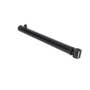 156848 | Hydraulic Lift Cylinder | Case IH LX114 | | 87038953 156848 | Hydraulic Lift Cylinder | Case IH LX114 | | 87038953