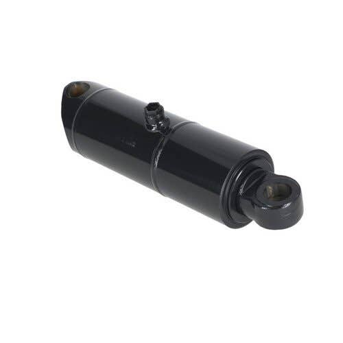 156851 | Hydraulic Lift Cylinder | Case IH Maxxum 100 Maxxum 110 Maxxum 115 Maxxum 120 Maxxum 125 Maxxum 130 Maxxum 140 MXU100 MXU110 MXU115 MXU125 MXU135 | New Holland T6010 T6020 T6030 T6040 T6050 T6060 T6070 TS100A |  | 87306504 | 87306504 | 47754561