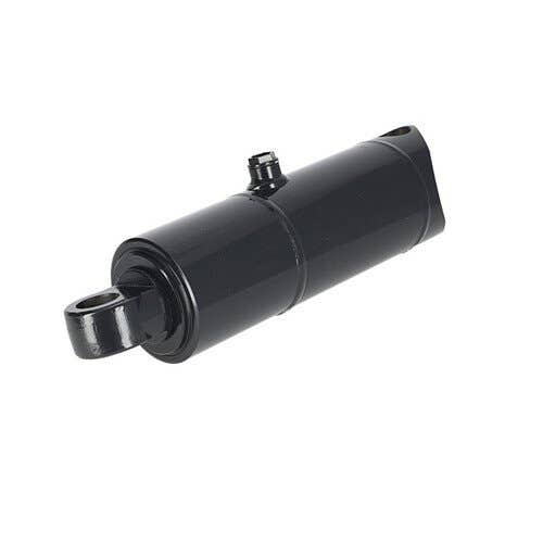 156851 | Hydraulic Lift Cylinder | Case IH Maxxum 100 Maxxum 110 Maxxum 115 Maxxum 120 Maxxum 125 Maxxum 130 Maxxum 140 MXU100 MXU110 MXU115 MXU125 MXU135 | New Holland T6010 T6020 T6030 T6040 T6050 T6060 T6070 TS100A |  | 87306504 | 87306504 | 47754561