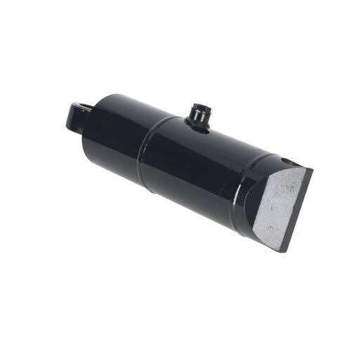 156851 | Hydraulic Lift Cylinder | Case IH Maxxum 100 Maxxum 110 Maxxum 115 Maxxum 120 Maxxum 125 Maxxum 130 Maxxum 140 MXU100 MXU110 MXU115 MXU125 MXU135 | New Holland T6010 T6020 T6030 T6040 T6050 T6060 T6070 TS100A |  | 87306504 | 87306504 | 47754561